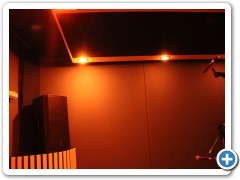 IMG_9797